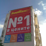 Изображение031.jpg