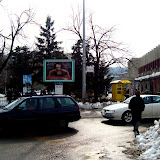 грХасково-Пазара.jpg