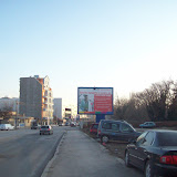 Varna-11.1.jpg