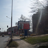 Varna-22.1.jpg