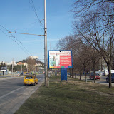 Varna-18.1.jpg
