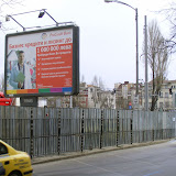 Sofia-Image-07-40-1.jpg