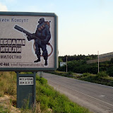 DSC08649.JPG