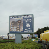 DSC09377.JPG