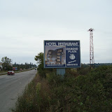 DSC09381.JPG