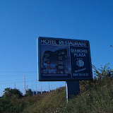 DSC09382.JPG