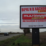 DSC09604.JPG