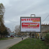 DSC09606.JPG