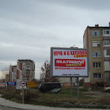 DSC09608.JPG