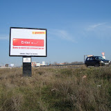 DSC09559.JPG