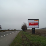 DSC09574.JPG