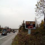 DSC09511.JPG