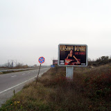 DSC09518.JPG
