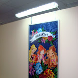 DSC00383.JPG