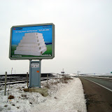 АМ Тракия Карнобат - Бургас.JPG