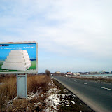 Варна - Бургас (2).JPG