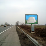 АМ Тракия София - Пловдив.JPG