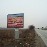 DSC00309.JPG