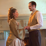 DSCF0167.JPG