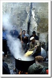 Scanno_Benedizione_Sagne_Ricotta_07