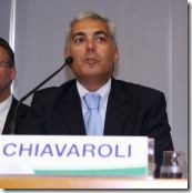chiavaroli