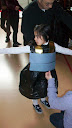 http://lh3.ggpht.com/_ISHisMH-E0Q/S4Q0RocIfuI/AAAAAAAABcQ/miut5O3n_MM/130210%20113.jpg