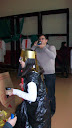 http://lh3.ggpht.com/_ISHisMH-E0Q/S4Q0jQPx1nI/AAAAAAAABc0/h1bWJ4LErHw/130210%20123.jpg