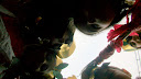 http://lh3.ggpht.com/_ISHisMH-E0Q/S4Q3HHG2npI/AAAAAAAABhM/iByucTr-Geo/130210%20204.jpg