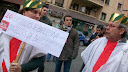 http://lh3.ggpht.com/_ISHisMH-E0Q/S4Q3Jw6DTtI/AAAAAAAABhQ/1ocmNCQC3-E/130210%20205.jpg