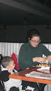 http://lh3.ggpht.com/_ISHisMH-E0Q/S4Q4-7vns2I/AAAAAAAABks/Y0FpAQ_5Jow/130210%20265.jpg