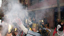 http://lh3.ggpht.com/_ISHisMH-E0Q/S4Q4JTs5QFI/AAAAAAAABjA/ruS2d6O3A2Y/130210%20234.jpg