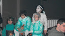 http://lh3.ggpht.com/_ISHisMH-E0Q/S4Q53gfUDUI/AAAAAAAABmc/XkH23nYWFyM/130210%20307.jpg