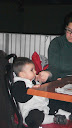 http://lh3.ggpht.com/_ISHisMH-E0Q/S4Q5CoCQfzI/AAAAAAAABk0/N8hQWHCr25k/130210%20267.jpg