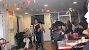 http://lh3.ggpht.com/_ISHisMH-E0Q/S4Q5OgI8BKI/AAAAAAAABlM/hbl6TrgvFNk/130210%20277.jpg
