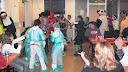 http://lh3.ggpht.com/_ISHisMH-E0Q/S4Q5pHEOmYI/AAAAAAAABmE/soY2g_nSr28/130210%20295.jpg