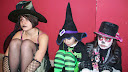 http://lh3.ggpht.com/_ISHisMH-E0Q/S4Q76APaZvI/AAAAAAAABqU/Q0sJeEArZZQ/130210%20382.jpg