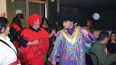 http://lh3.ggpht.com/_ISHisMH-E0Q/S4Q7bXTFCFI/AAAAAAAABpc/8zw3voHo7go/130210%20363.jpg