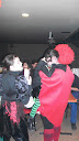 http://lh3.ggpht.com/_ISHisMH-E0Q/S4Q86yKvj7I/AAAAAAAABsQ/PQ1nMb4SgHg/130210%20421.jpg