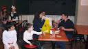 http://lh3.ggpht.com/_ISHisMH-E0Q/S4Q8QBeqv0I/AAAAAAAABrA/vBH3x45MYP8/130210%20393.jpg