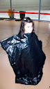 http://lh3.ggpht.com/_ISHisMH-E0Q/S4Qx7fjZExI/AAAAAAAABXE/v-CLQbHkwus/130210%20012.jpg