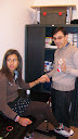 http://lh3.ggpht.com/_ISHisMH-E0Q/S4QxuaU9sbI/AAAAAAAABWw/hSCeplg-wmA/130210%20004.jpg