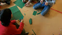 http://lh3.ggpht.com/_ISHisMH-E0Q/S4Qy-7fLiVI/AAAAAAAABZM/CsVYkSrJ4Eg/130210%20045.jpg