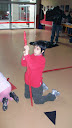 http://lh3.ggpht.com/_ISHisMH-E0Q/S4QyIGNanAI/AAAAAAAABXc/iOueM3DiP5c/130210%20018.jpg