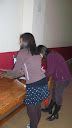http://lh3.ggpht.com/_ISHisMH-E0Q/S4QyMI7SeEI/AAAAAAAABXk/be9FcHeWWFg/130210%20020.jpg