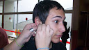 http://lh3.ggpht.com/_ISHisMH-E0Q/S4QyceZFdMI/AAAAAAAABYI/yxCG9Tnqo5A/130210%20028.jpg