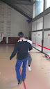 http://lh3.ggpht.com/_ISHisMH-E0Q/S4Qyud6JMfI/AAAAAAAABYs/_WiVPCpN-xU/130210%20037.jpg