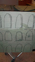 http://lh3.ggpht.com/_ISHisMH-E0Q/S4Qz-eUd2sI/AAAAAAAABbk/2vIZnhg9bB8/130210%20101.jpg
