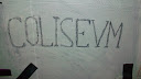 http://lh3.ggpht.com/_ISHisMH-E0Q/S4Qz2U1NkXI/AAAAAAAABbU/ikSEJmAgLCg/130210%20096.jpg