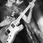 DSC03517.jpg