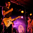 1242590200-7.JPG